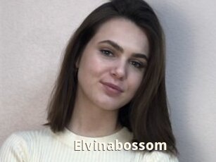 Elvinabossom