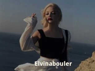 Elvinabouler