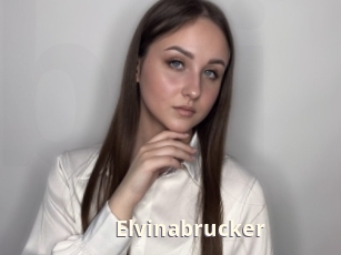 Elvinabrucker