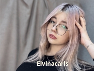 Elvinacarls