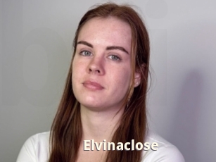 Elvinaclose
