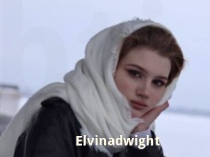 Elvinadwight