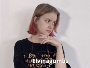 Elvinagumbs