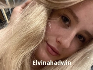 Elvinahadwin