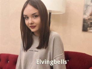 Elvingbells