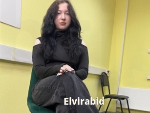 Elvirabid