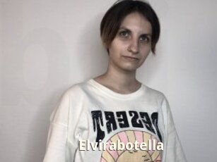 Elvirabotella