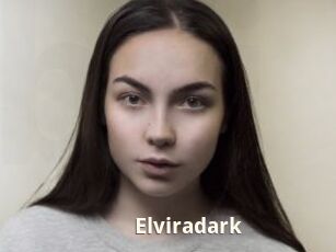 Elviradark