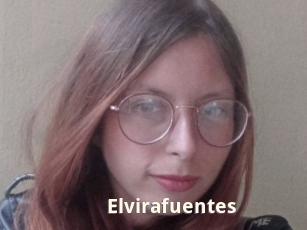 Elvirafuentes