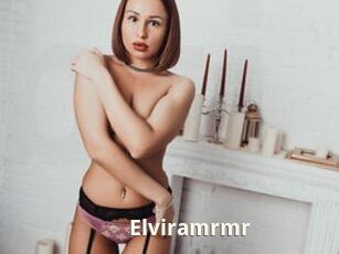 Elviramrmr
