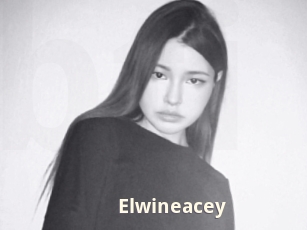 Elwineacey