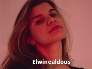 Elwinealdous