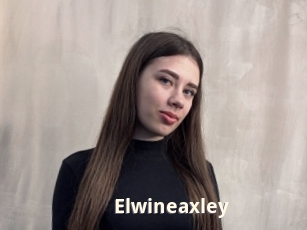 Elwineaxley