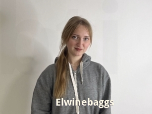 Elwinebaggs