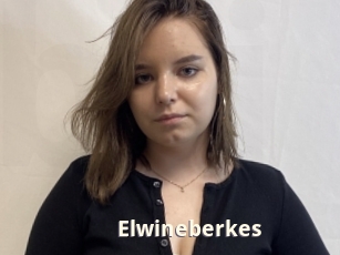 Elwineberkes