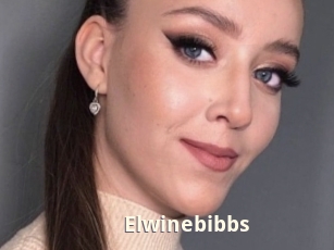 Elwinebibbs
