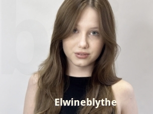 Elwineblythe