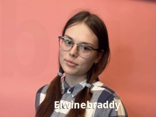 Elwinebraddy