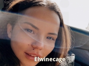 Elwinecage