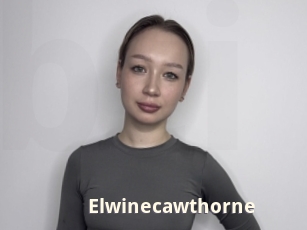 Elwinecawthorne