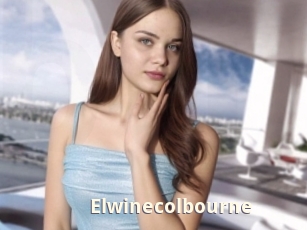 Elwinecolbourne
