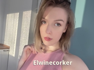 Elwinecorker