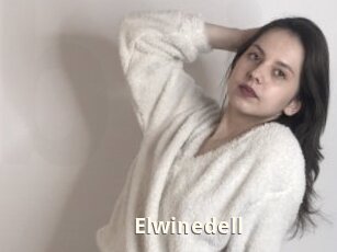 Elwinedell