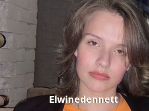 elwinedennett Bigtitinvasion