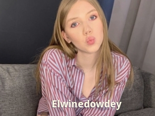 Elwinedowdey