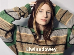 Elwinedowey
