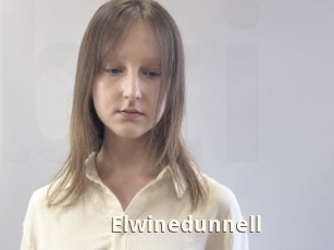 Elwinedunnell