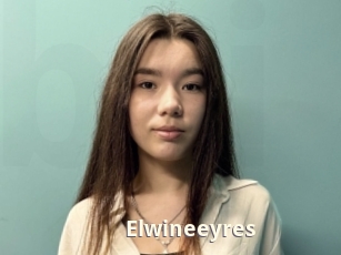 Elwineeyres