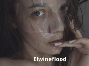 elwineflood Bigtitinvasion