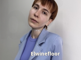 Elwinefloor