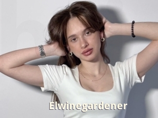 Elwinegardener