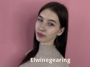 Elwinegearing