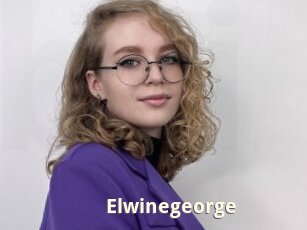 Elwinegeorge