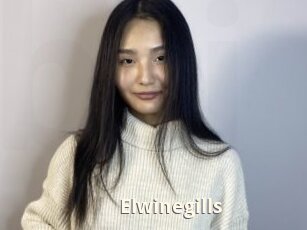 Elwinegills