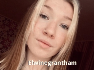 Elwinegrantham