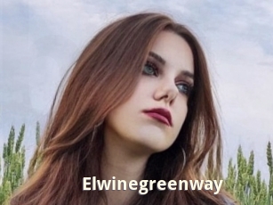 Elwinegreenway