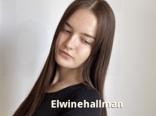 elwinehallman Bigtitinvasion