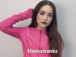 Elwinehanks