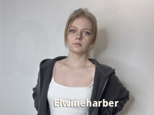 Elwineharber