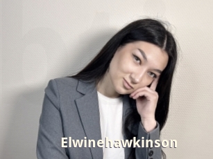 Elwinehawkinson