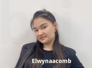Elwynaacomb
