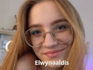 Elwynaaldis
