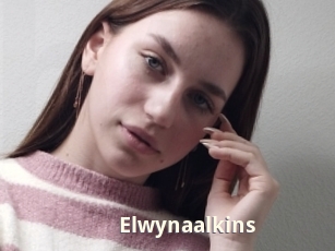 Elwynaalkins