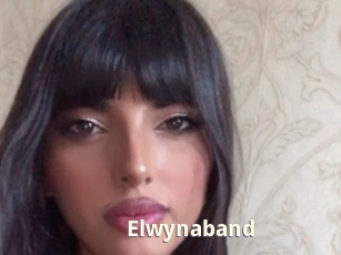 Elwynaband
