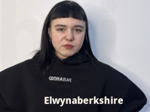 Elwynaberkshire