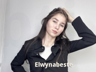 elwynabeste Bigtitinvasion